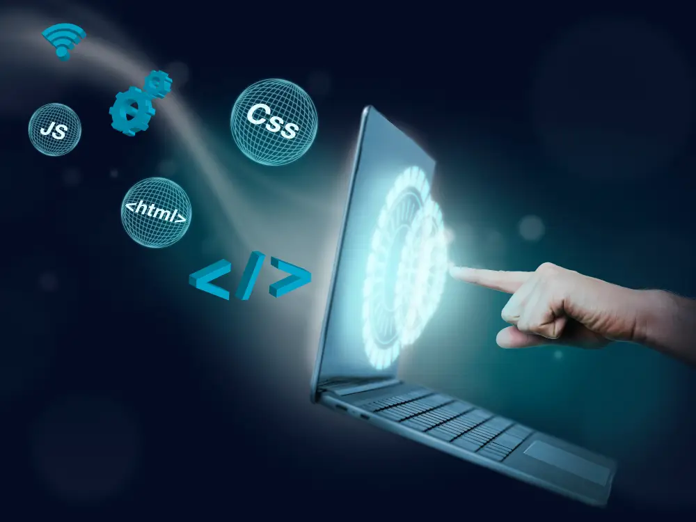 كوستيس افضل شركة برمجة في السعودية