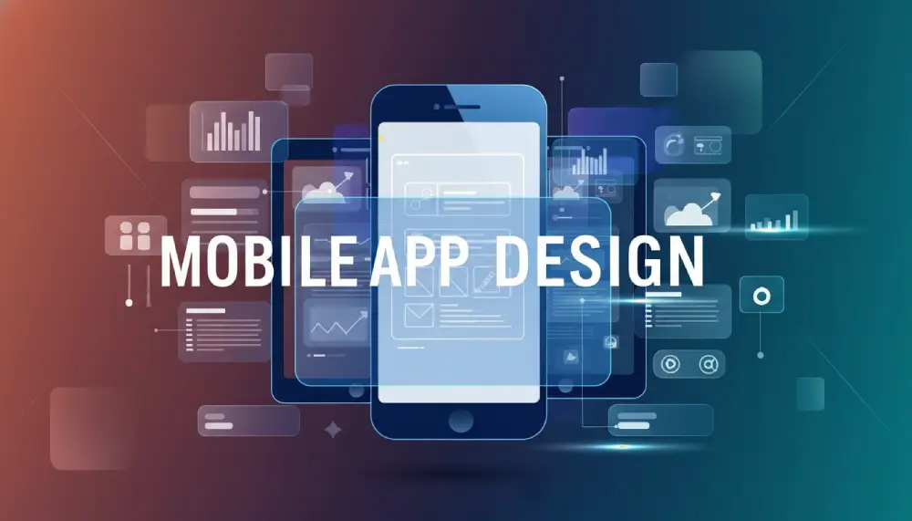 costess: The Best Mobile App Design Company in Saudi Arabia