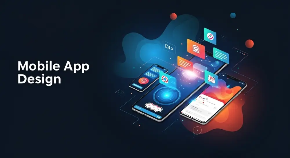 costess: The Best Mobile App Design Company in Saudi Arabia