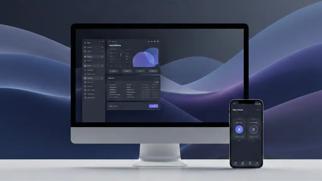Creating an App – The Best Mobile App Development Company