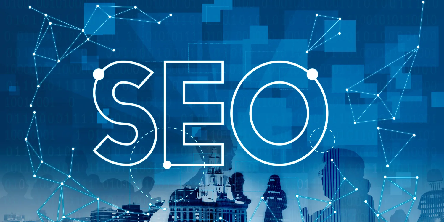 افضل شركة seo في السعودية